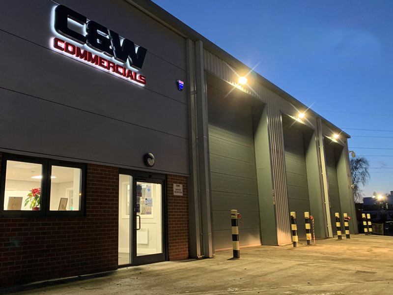 night-shift-workshop