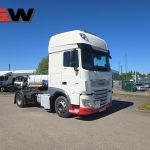 DAF 2021 (70) FT XF 480 4x2 Tractor Unit -532,000Kms